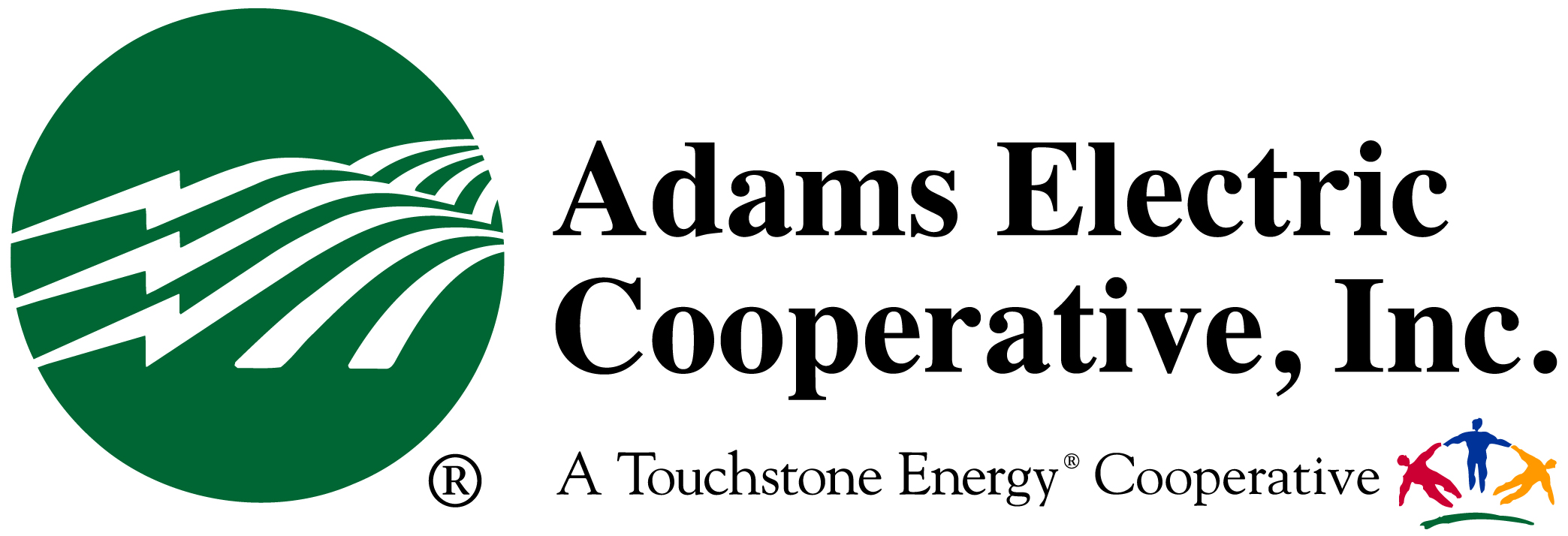 Adams Electric Coop Inc