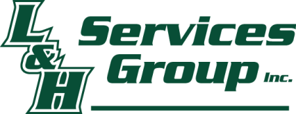 LH Services Group
