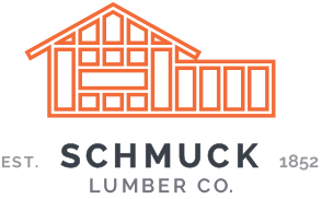 Schmuck Lumber Co