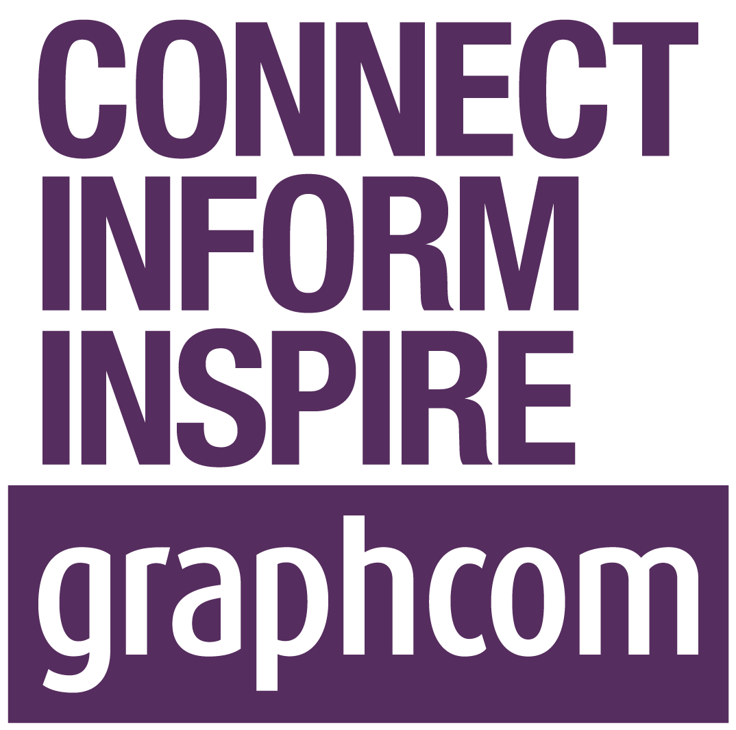 Graphcom