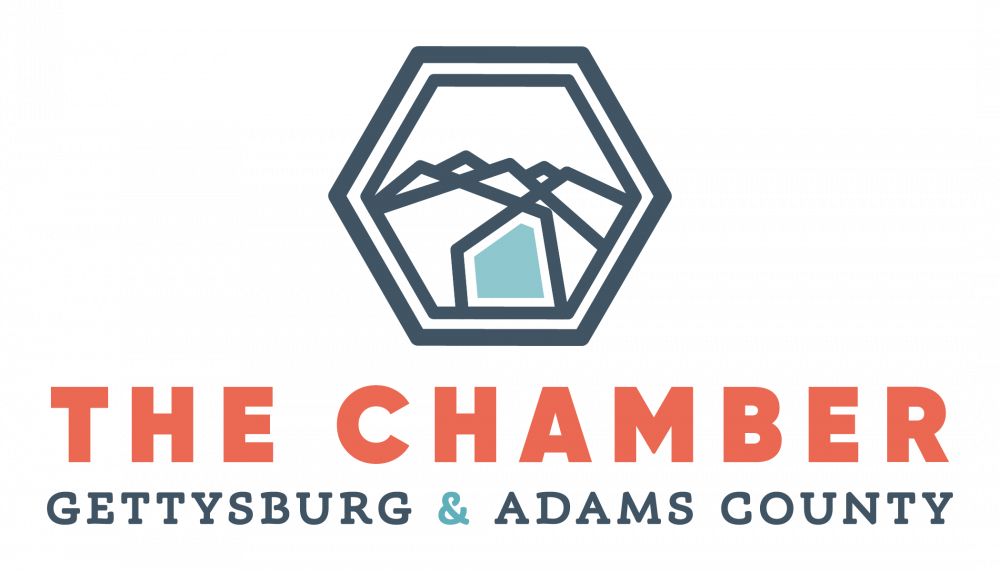Gettysburg Adams Chamber of Commerce